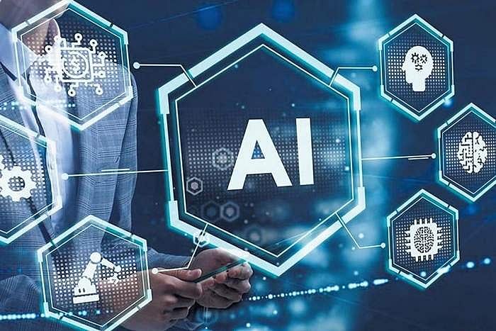 செய்யறிவு: யாரை, என்ன செய்யக் காத்திருக்கிறது?