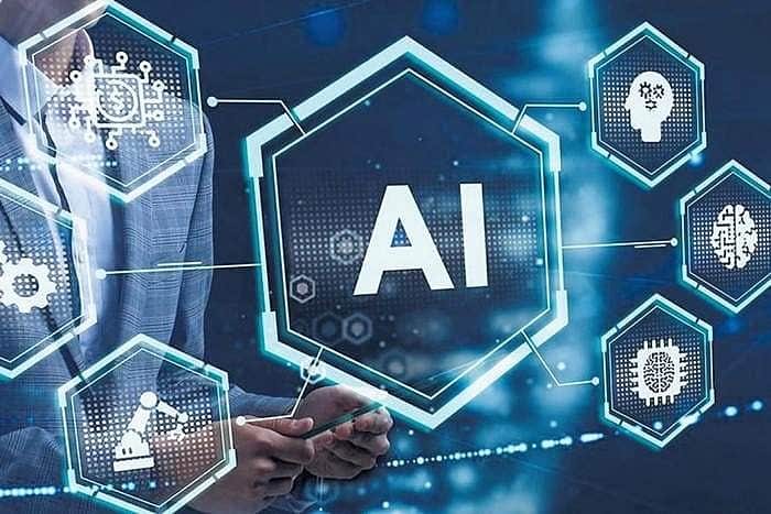 செய்யறிவு: யாரை, என்ன செய்யக் காத்திருக்கிறது?