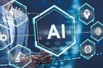 செய்யறிவு: யாரை, என்ன செய்யக் காத்திருக்கிறது?