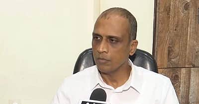 பெண்களை அவமதிப்பதே பாஜகவினர் தான்: நிதீஷுக்கு ஆதரவாக தேசியவாத காங்கிரஸ் பதிலடி