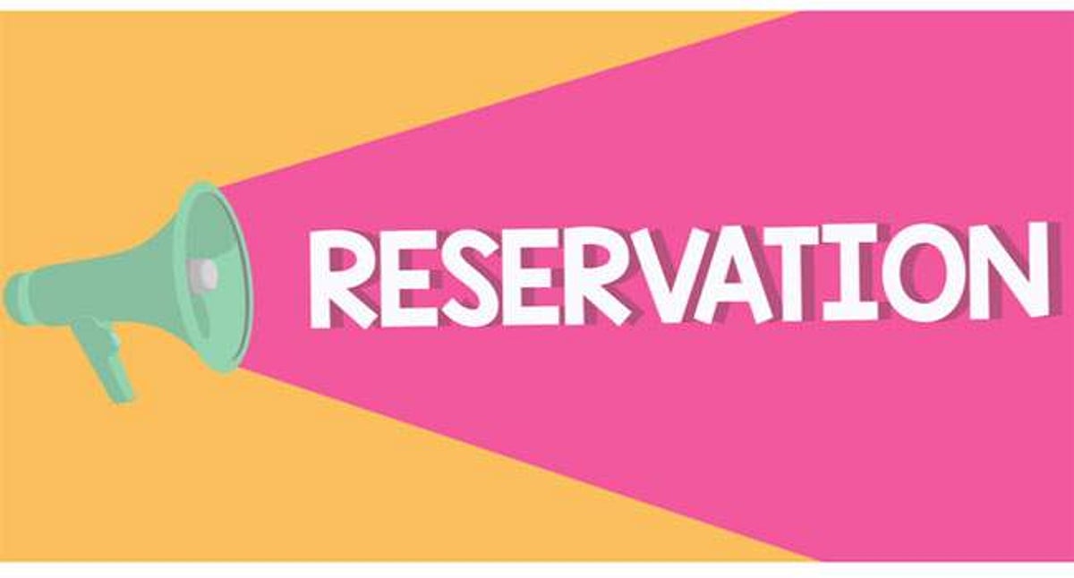 புலிவால் பிடித்த கதை...