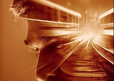 விஜய் சேதுபதி - மிஷ்கின் படத்தின் பெயர் அறிவிப்பு!