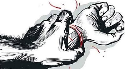 பாலியல் வன்கொடுமை குற்றவாளிக்கு 189 ஆண்டுகள் சிறை!