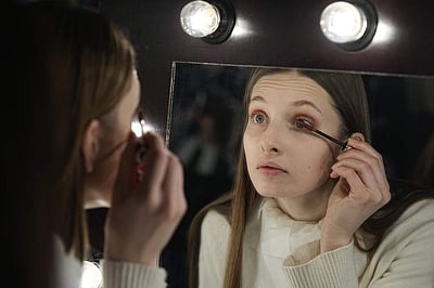 பிரிக்ஸ்+ ஆடை அலங்கார அணிவகுப்பு... சொல்வது என்ன?