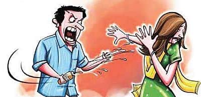 இந்தியாவில் அதிகமான அமில தாக்குதல்கள் நடந்த நகரம் இதுதான்!