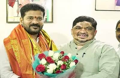 பெண்களுக்கு இலவச பயண திட்டம் 15 நாட்களுக்கு பிறகு மறு ஆய்வு செய்யப்படும்: தெலங்கானா அமைச்சர்