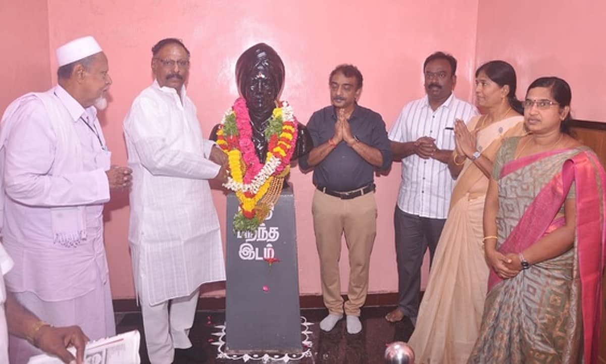 News image