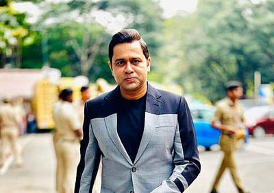 ஐபிஎல் ஏலத்தில் இந்த ஆஸ்திரேலிய வீரர் அதிக விலைக்கு வாங்கப்படுவார்: ஆகாஷ் சோப்ரா