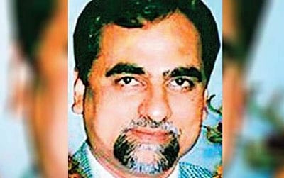 நீதிபதி லோயா மரணம் குறித்து எஸ்ஐடி விசாரணை வேண்டும்: சிவசேனை தலைவர் வலியுறுத்தல்