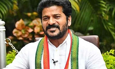 போதைப் பொருட்களுக்கு எதிராக கடும் நடவடிக்கை: ரேவந்த் ரெட்டி உத்தரவு!