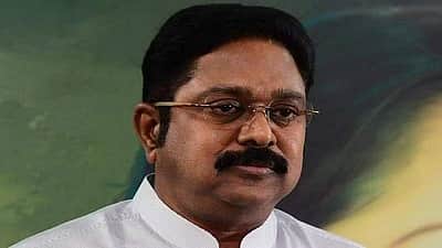 ஆளுங்கட்சி பிரமுகர்களின் தலையீடின்றி நிவாரணத் தொகை: டிடிவி தினகரன் வலியுறுத்தல்!