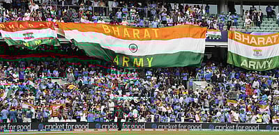 செய்யறிவு, பாரத்... 2023-ல் பிரபலமான சொற்கள்!