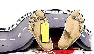 மலப்புரத்தில் பேருந்து மீது ஆட்டோரிக்‌ஷா மோதி விபத்து: 5 பேர் பலி