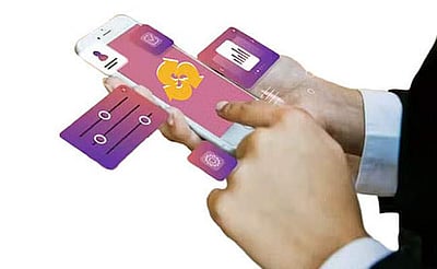 மென்பொருள் ஏற்றுமதியில் தமிழ்நாடு முதலிடம் - அமைச்சர் டி ஆர் பி ராஜா