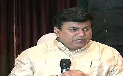 அந்நிய நேரடி முதலீட்டில் இந்த மாநிலம் மீண்டும் முதல் இடம்!