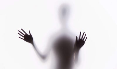 யூடியூபரின் அந்தரங்க விடியோ: காவல்துறை விசாரணை