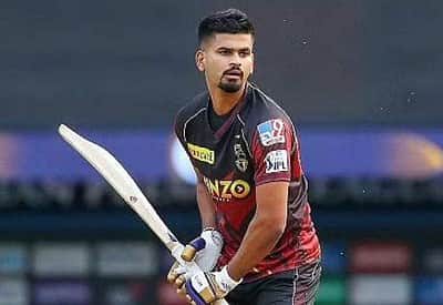 கேப்டன், துணைக் கேப்டனை அறிவித்த கொல்கத்தா நைட் ரைடர்ஸ்!