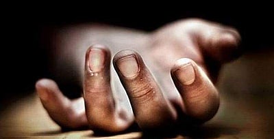 காணாமல் போனவரின் உடல் கழிவுநீர் கால்வாயில் மீட்பு!