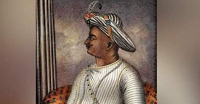 மைசூர் விமான நிலையத்திற்கு இஸ்லாமிய அரசர் பெயர், கடுமையாக எதிர்க்கும் பா.ஜ.க!