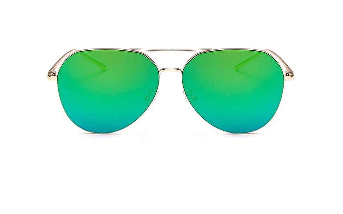 கூலிங் கிளாஸ் உருவானது எப்படி?