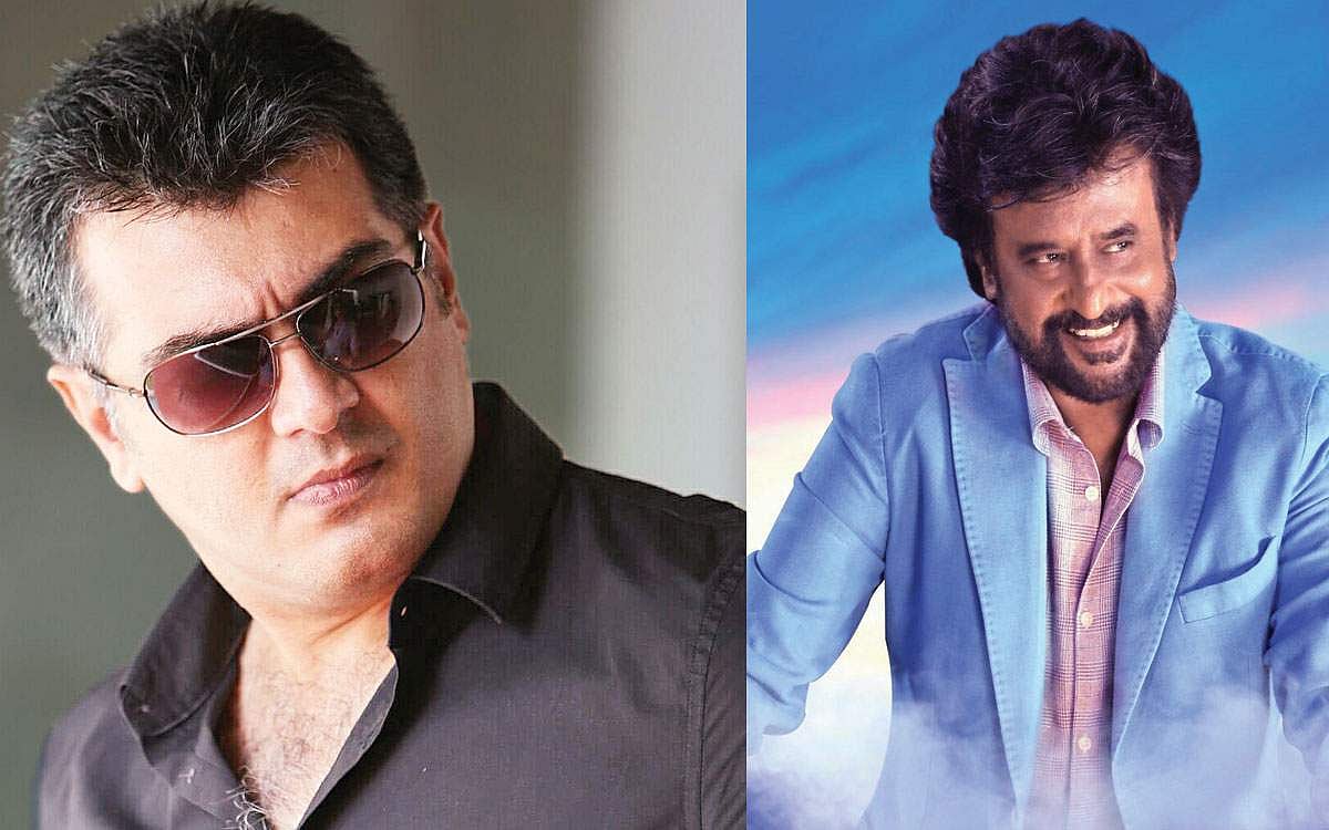 திரைக் கதிர்