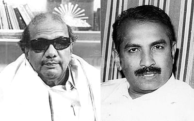 'பிரணாப்தா' என்கிற மந்திரச் சொல்! - 171