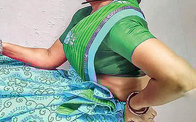 ஆயுள் காக்கும் ஆயுர்வேதம்: கடுமையான இடுப்பு வலி குணமடைய...