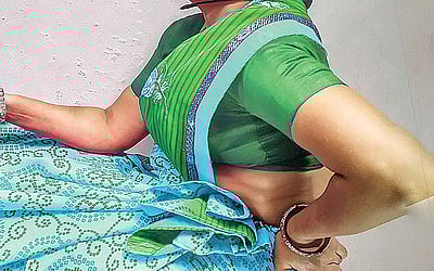 ஆயுள் காக்கும் ஆயுர்வேதம்: கடுமையான இடுப்பு வலி குணமடைய...