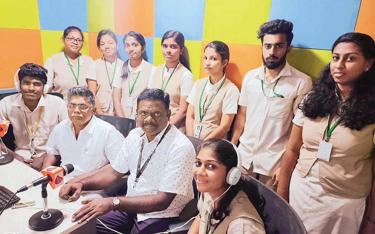 வழிகாட்டி..!