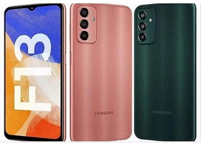 சாம்சங் ஃபோன் வைத்திருப்போருக்கு பாதுகாப்பு எச்சரிக்கை