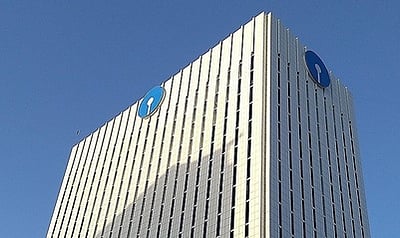 நிரந்தர வைப்புகளுக்கான வட்டியை உயர்த்தியிருக்கும் எஸ்பிஐ