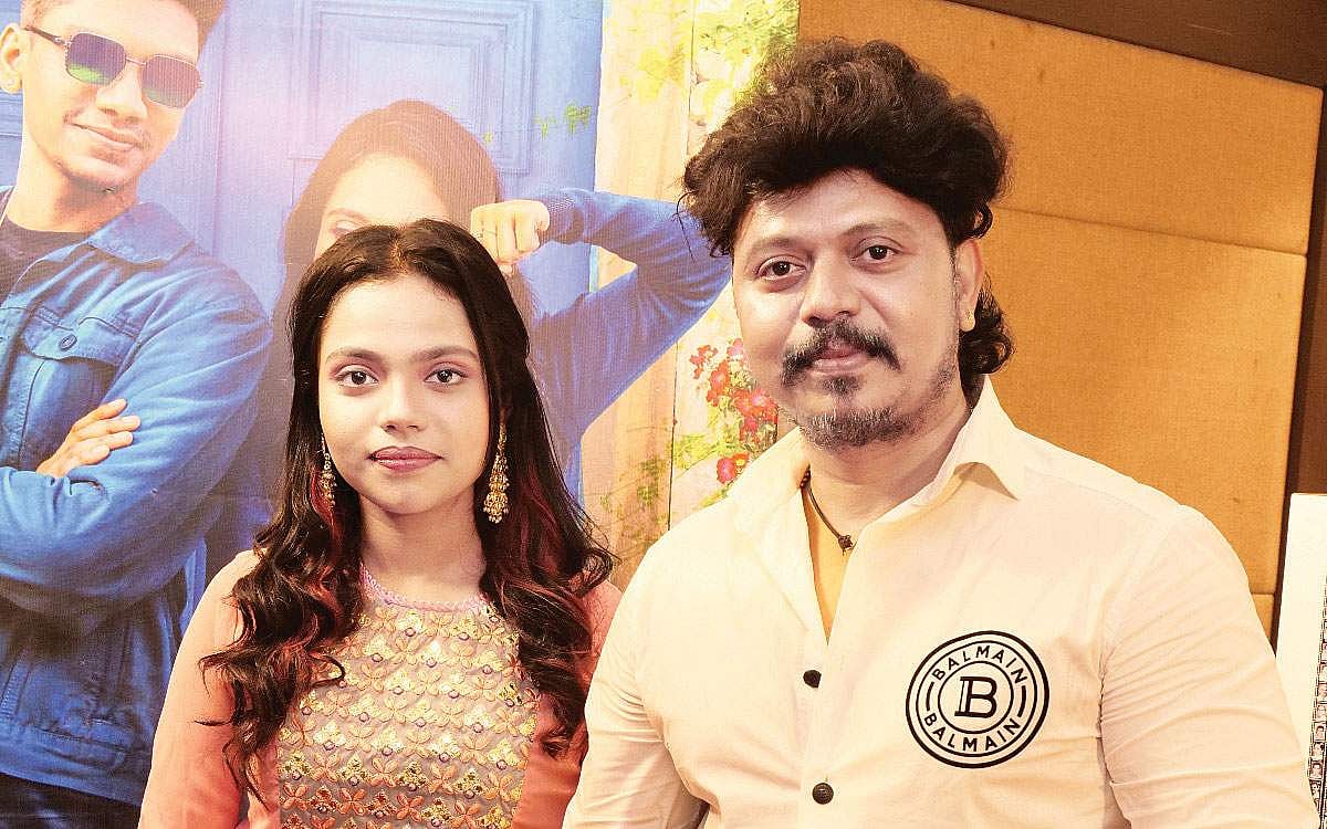 நடன முன்னோர்களுக்கு விழா