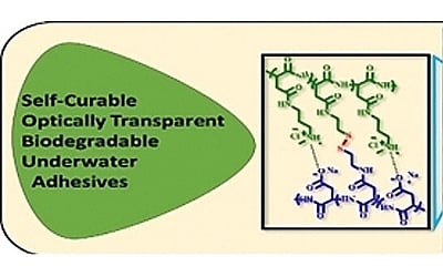 அதிசய பசை 'ஏ30'