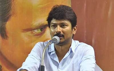 டோக்கன் பெற முடியாதவர்களுக்கும் நிவாரணம்- அமைச்சர் உதயநிதி