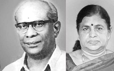 இந்த வாரம் கலாரசிகன் - (17-12-2023)