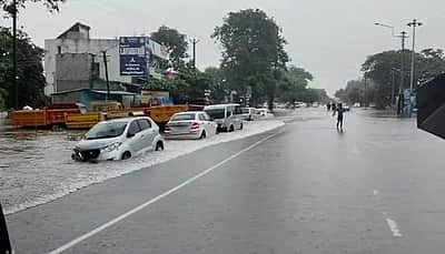 4 மாவட்டங்களுக்கு இன்று பொதுவிடுமுறை!