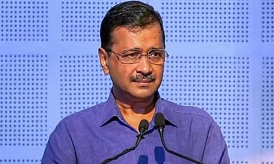 அரவிந்த் கேஜரிவாலுக்கு மீண்டும் சம்மன் அனுப்பியது அமலாக்கத்துறை!