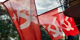 விவசாயிகளை தாக்கியவா்கள் மீது நடவடிக்கை எடுக்க சிபிஎம் வலியுறுத்தல்