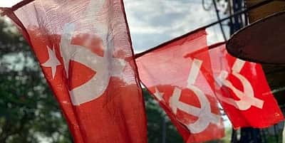 விவசாயிகளை தாக்கியவா்கள் மீது நடவடிக்கை எடுக்க சிபிஎம் வலியுறுத்தல்