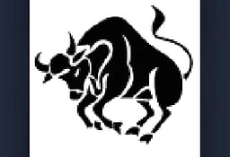 தமிழ்ப் புத்தாண்டு பலன்கள் 2026 - ரிஷபம்