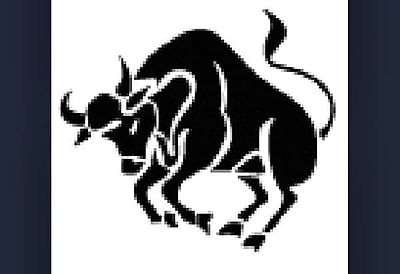 தமிழ்ப் புத்தாண்டு பலன்கள் - 2025 (ரிஷபம்)