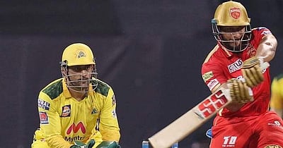 ஐபிஎல் ஏலத்தில் தேர்வான தமிழ்நாட்டு வீரர்கள் விவரம்!