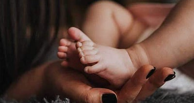 ஆயுர்வேத மருத்துவர் மர்ம  மரணம்... காரணம் என்ன?