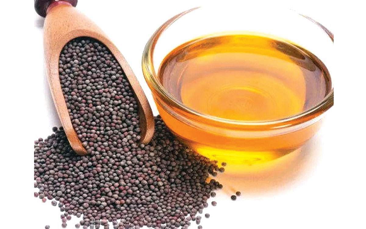 ஆயுள் காக்கும் ஆயுர்வேதம்: காக்காய் வலிப்பு குணப்படுத்துவது எப்படி?