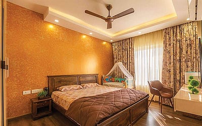 ஜன்னல் திரைகளைத் தேர்வு செய்கிறீர்களா?