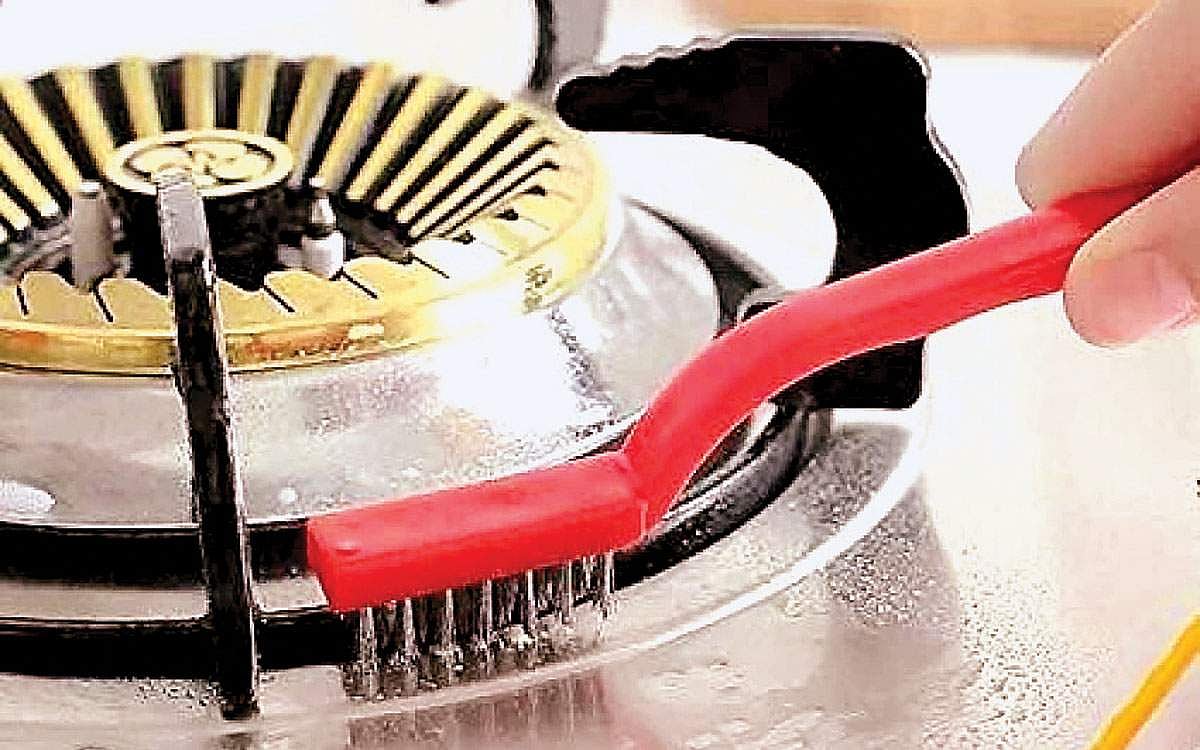 பழையனவும் பயன்படுமே..!