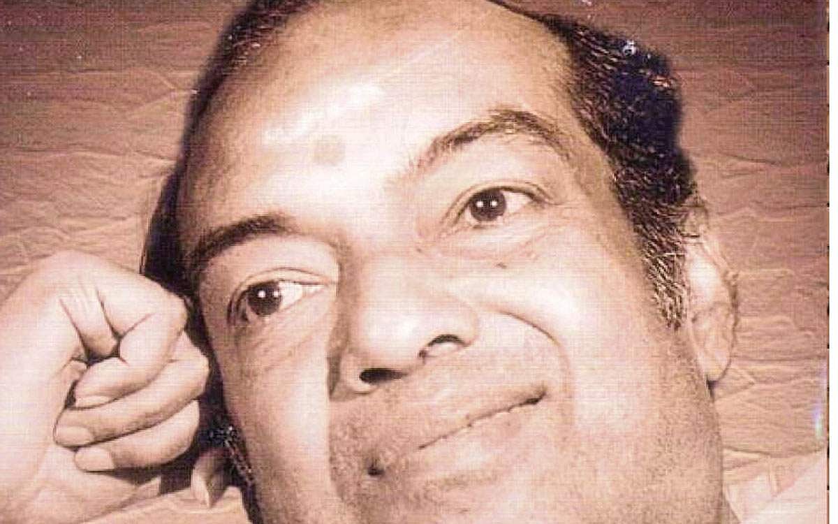 கவிதையின் இலக்கணம்