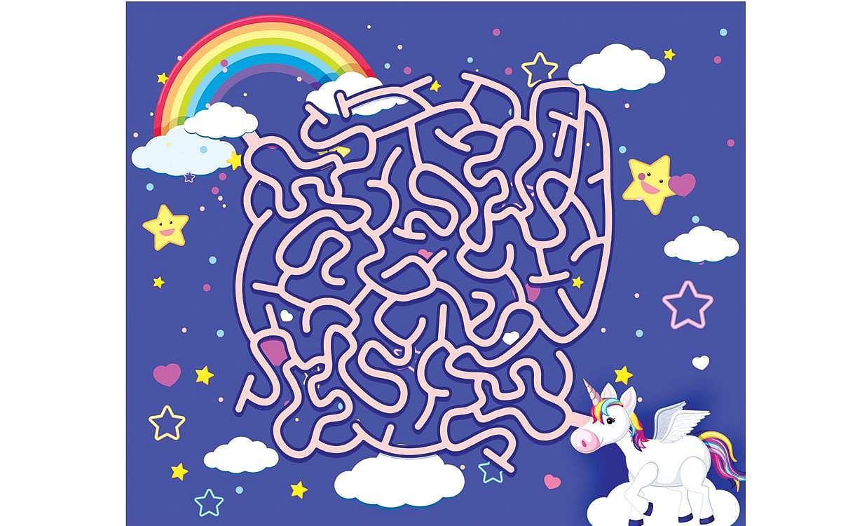 வழிகாட்டி உதவுங்கள்