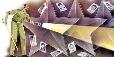 காணாமல் போன இந்திய மாணவி: தகவல் தருபவருக்கு சன்மானம்!