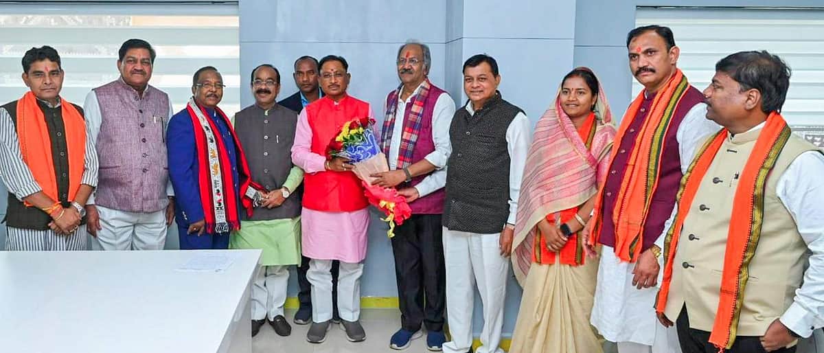News image